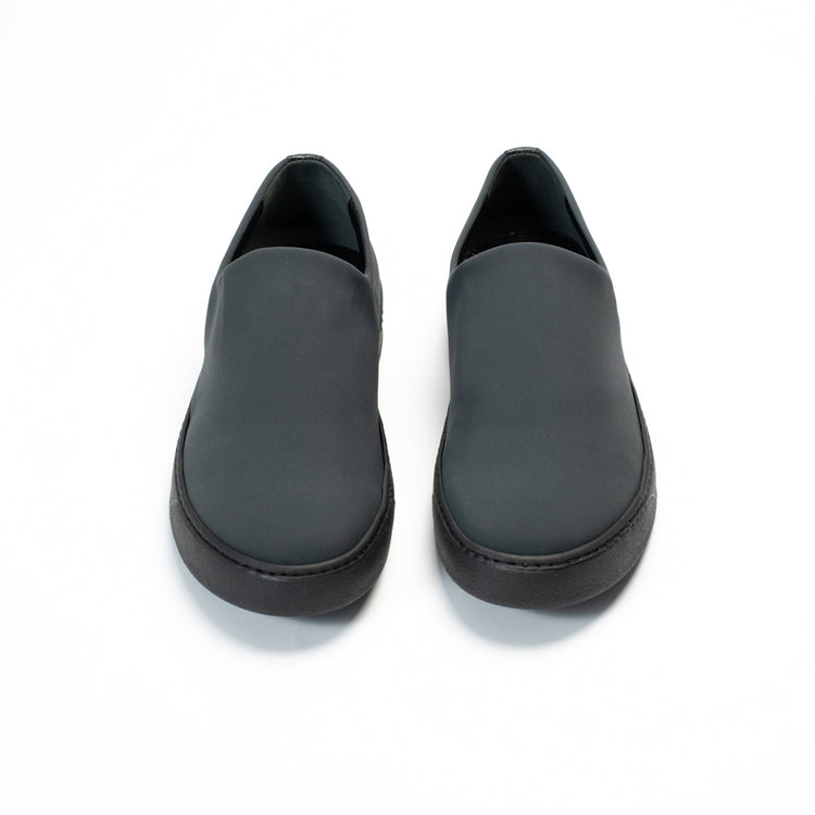 Via Mercanti Edoardo Fumo - Scarpe Slip-on da uomo – VIAMERCANTI Affare Del Giorno