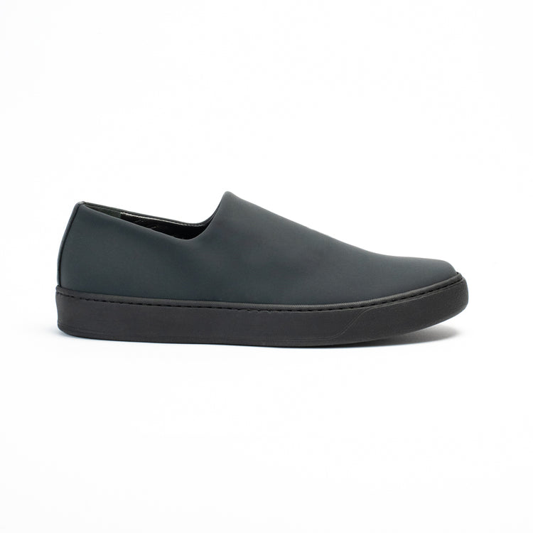 Via Mercanti Edoardo Fumo - Scarpe Slip-on da uomo – VIAMERCANTI Affare Del Giorno