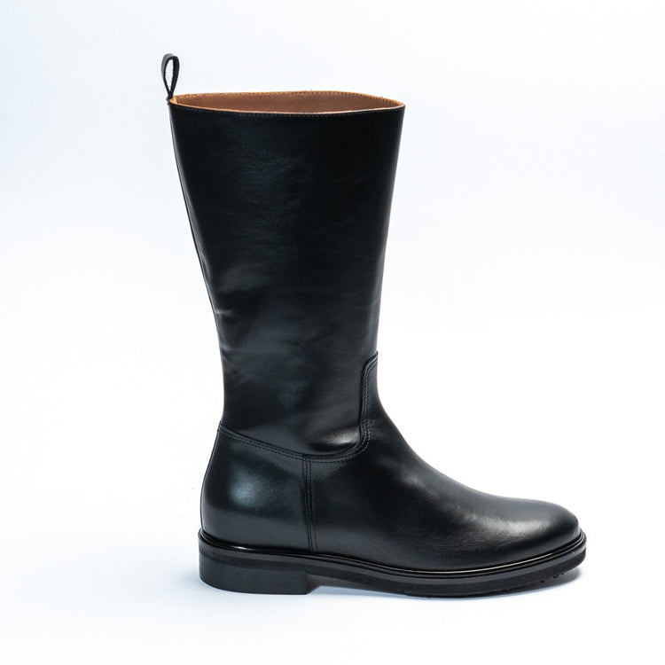 Via Mercanti L101 Ausilia – VIAMERCANTI Prezzo Ridotto