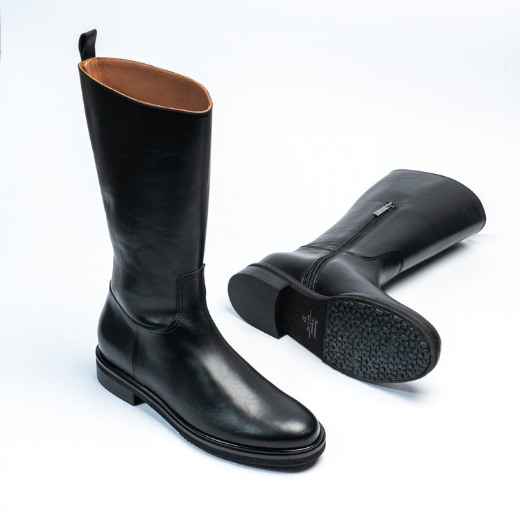 Via Mercanti L101 Ausilia – VIAMERCANTI Prezzo Ridotto
