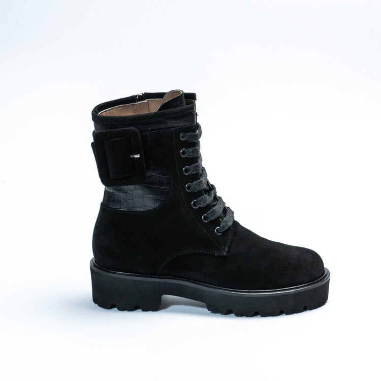 Via Mercanti E406 Olivia – VIAMERCANTI Sottocosto