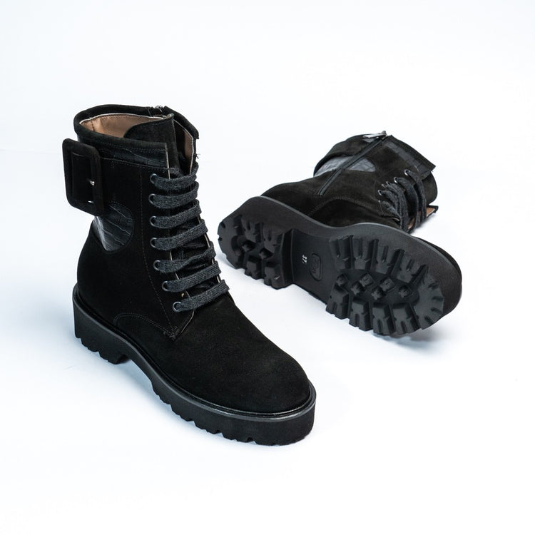 Via Mercanti E406 Olivia – VIAMERCANTI Sottocosto