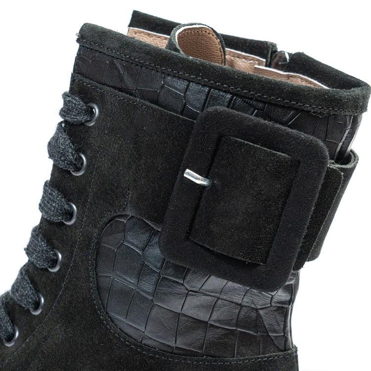 Via Mercanti E406 Olivia – VIAMERCANTI Sottocosto
