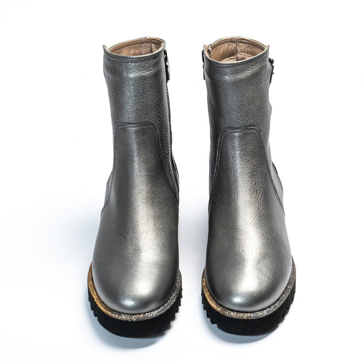 Via Mercanti M099 Ausilia – VIAMERCANTI Convenienza