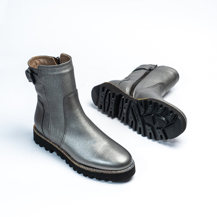 Via Mercanti M099 Ausilia – VIAMERCANTI Convenienza