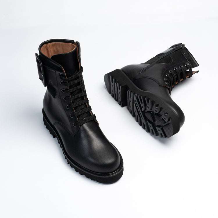 Via Mercanti E406 Olivia – VIAMERCANTI Novità