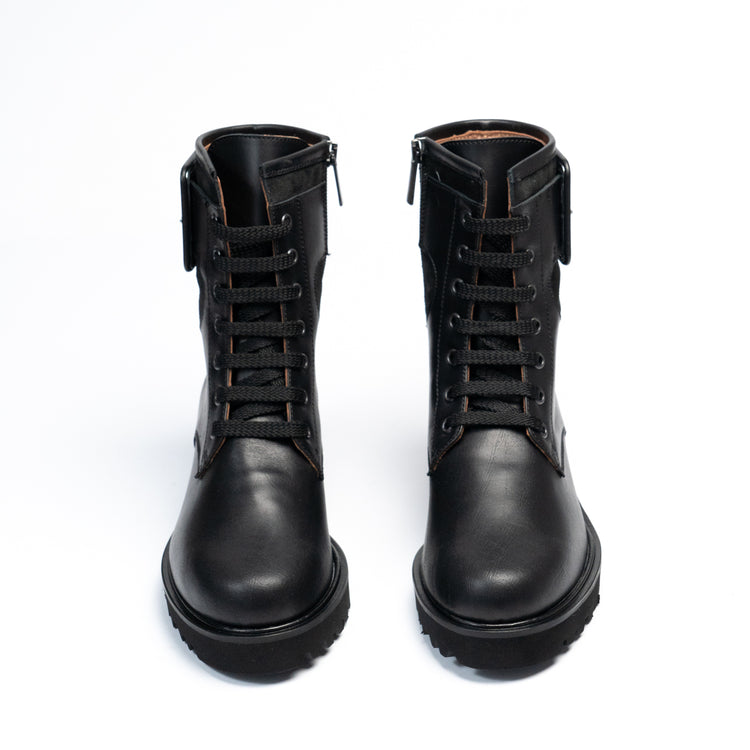 Via Mercanti E406 Olivia – VIAMERCANTI Novità