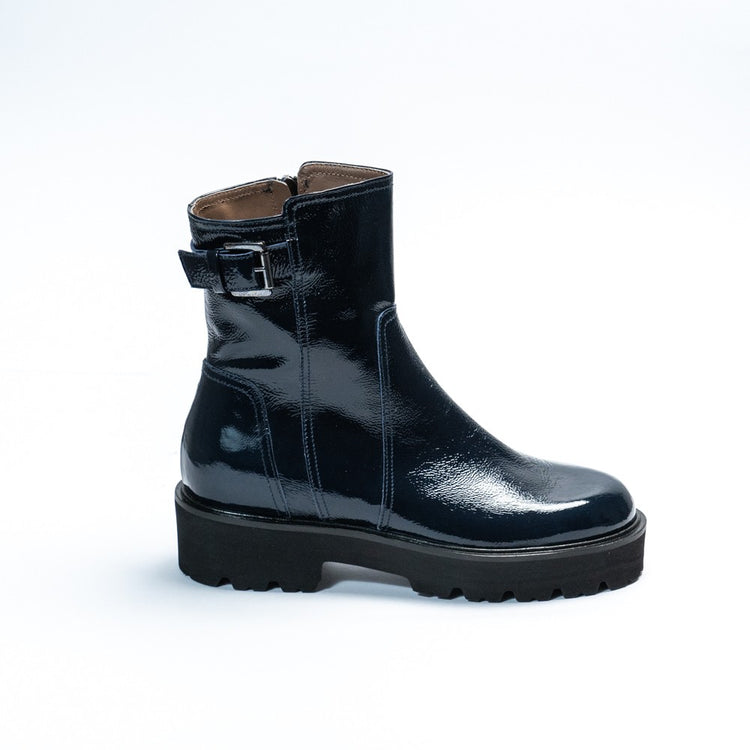 Via Mercanti M099 Ausilia – VIAMERCANTI Presa