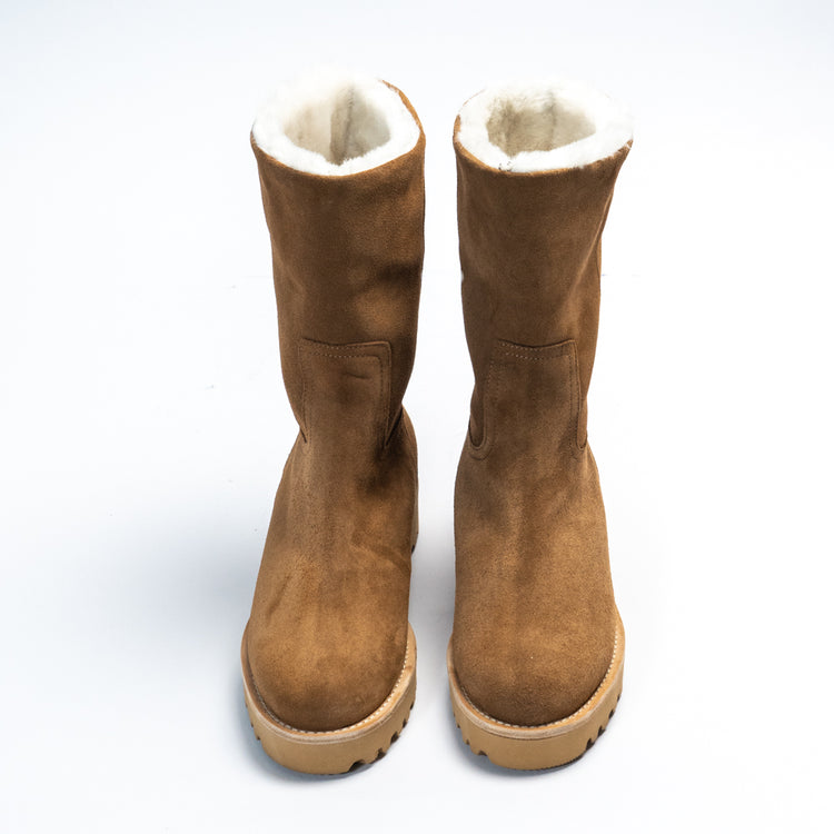 Via Mercanti J402M Diana – VIAMERCANTI Sconto