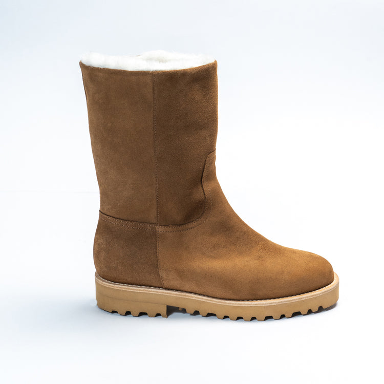 Via Mercanti J402M Diana – VIAMERCANTI Sconto
