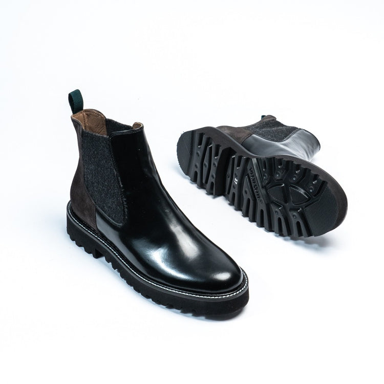 Via Mercanti P141 Ausilia – VIAMERCANTI Offerta