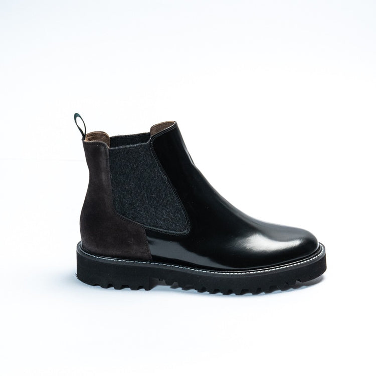 Via Mercanti P141 Ausilia – VIAMERCANTI Offerta