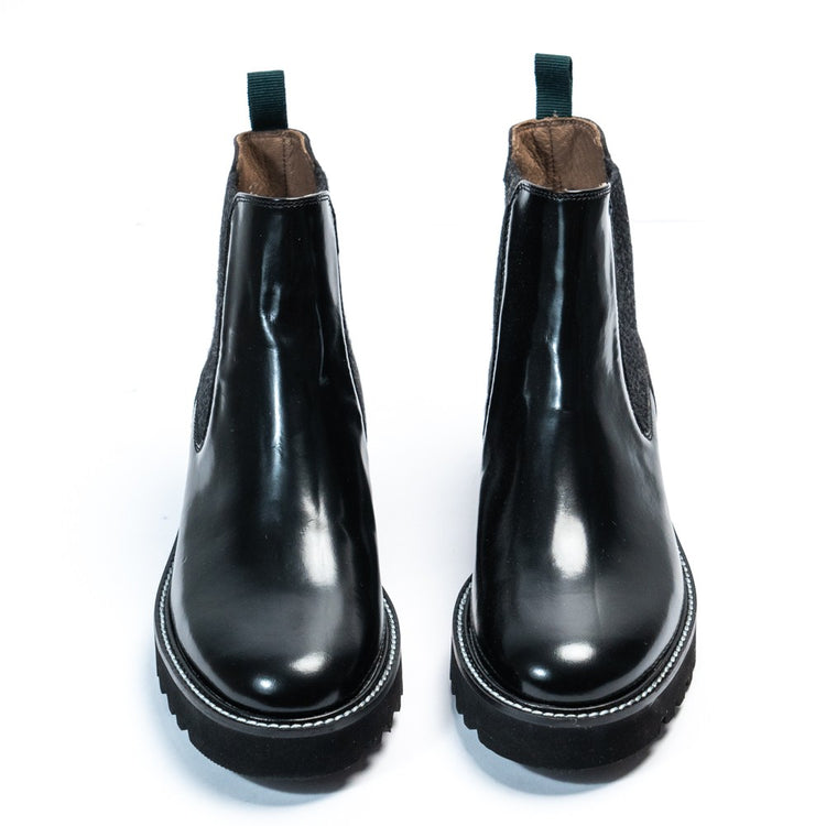 Via Mercanti P141 Ausilia – VIAMERCANTI Offerta