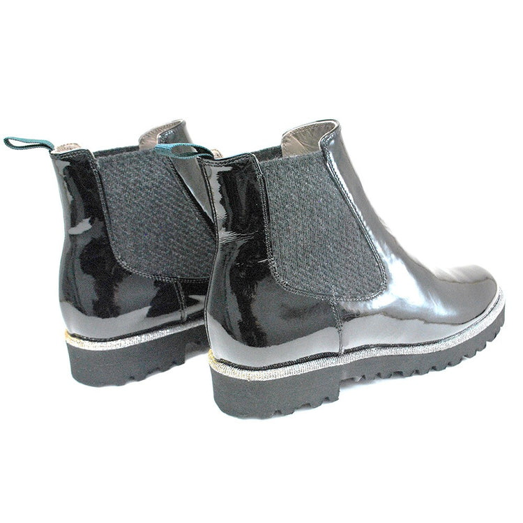 Via Mercanti P141 Ausilia – VIAMERCANTI Economico