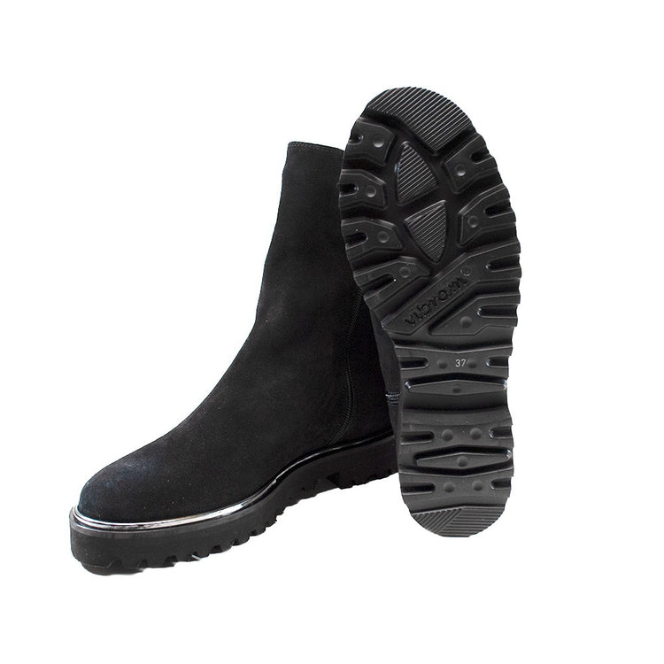 Via Mercanti A354M Ausilia – VIAMERCANTI Online