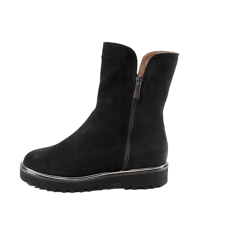 Via Mercanti A354M Ausilia – VIAMERCANTI Online