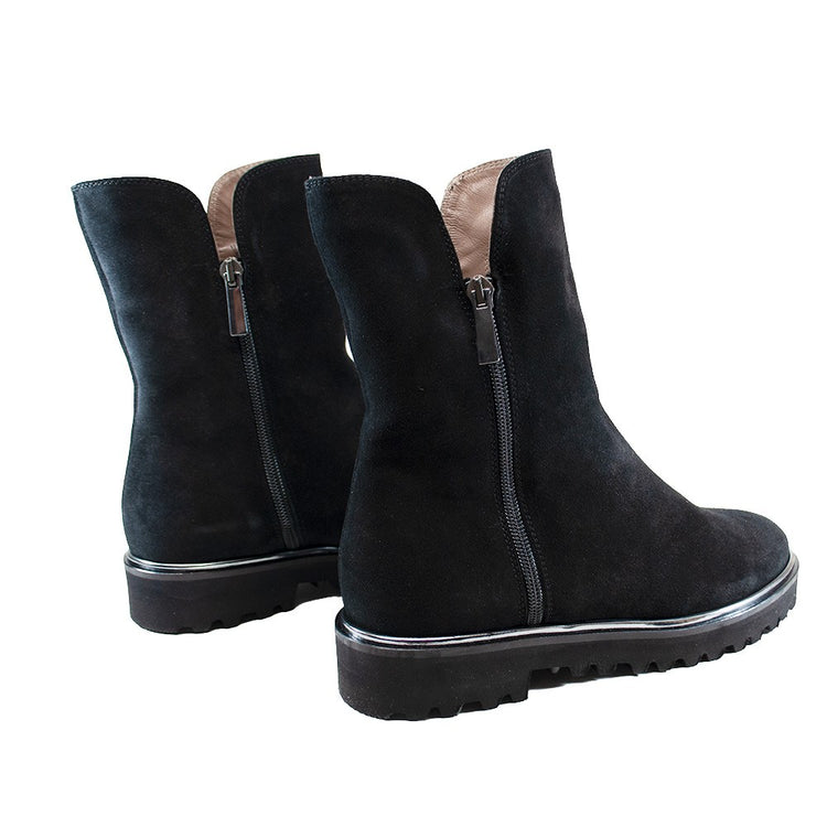 Via Mercanti A354M Ausilia – VIAMERCANTI Online