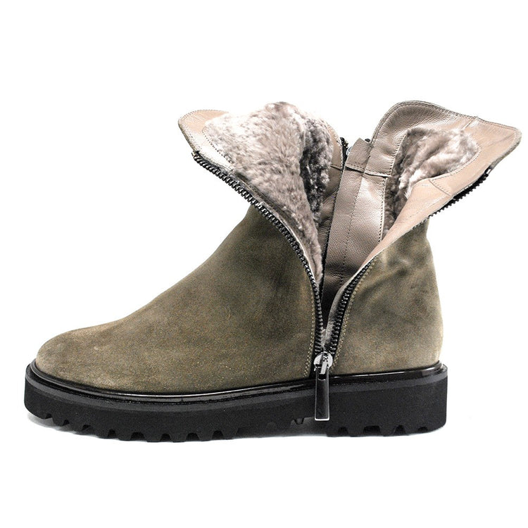 Via Mercanti A354M Ausilia – VIAMERCANTI Outlet