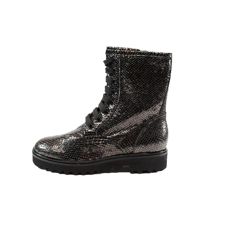 Via Mercanti A350 Ausilia – VIAMERCANTI Offerte