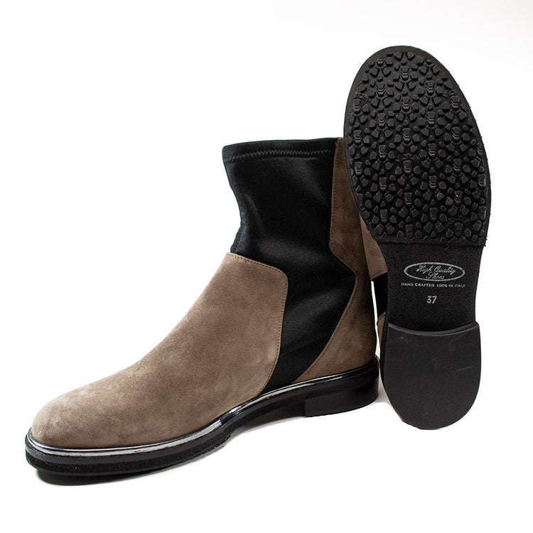 Via Mercanti C373 Ausilia – VIAMERCANTI Hotsell