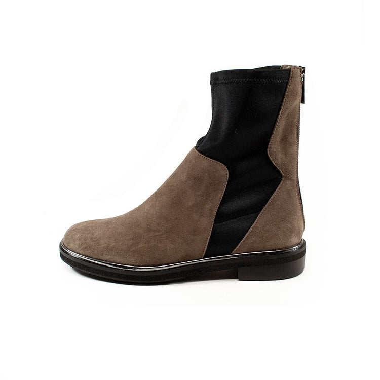 Via Mercanti C373 Ausilia – VIAMERCANTI Hotsell