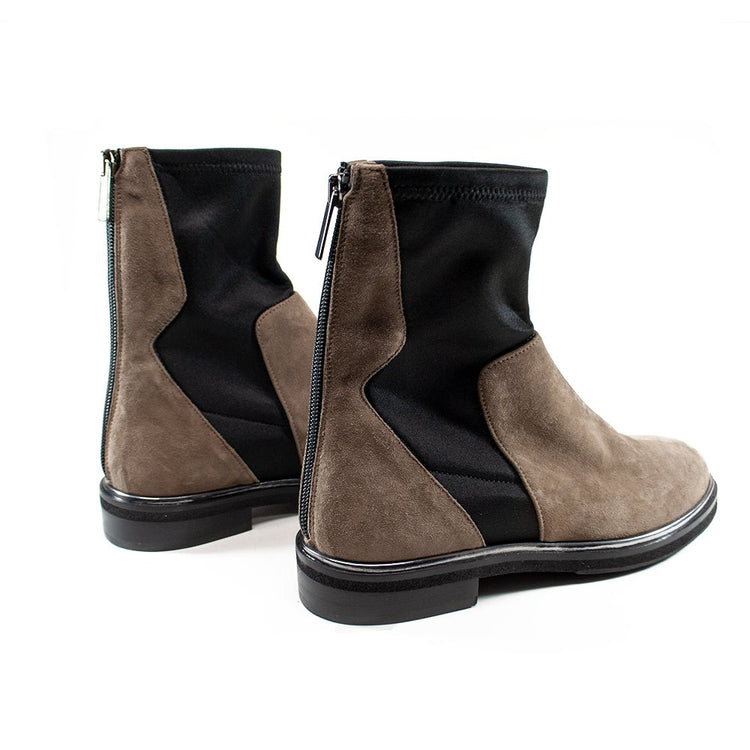 Via Mercanti C373 Ausilia – VIAMERCANTI Hotsell
