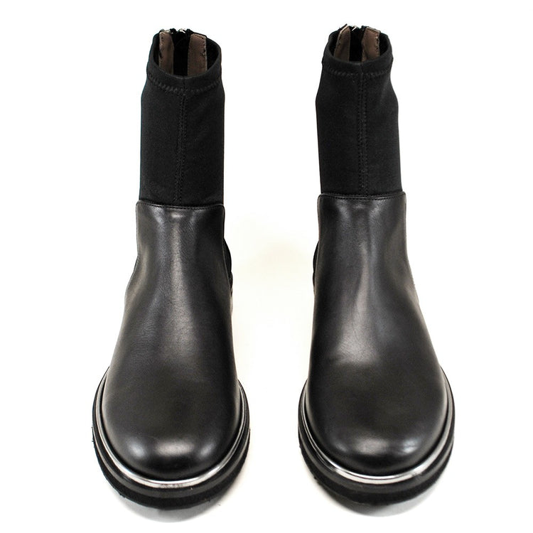 Via Mercanti C373 Ausilia – VIAMERCANTI Vendita Calda