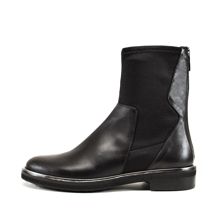 Via Mercanti C373 Ausilia – VIAMERCANTI Vendita Calda