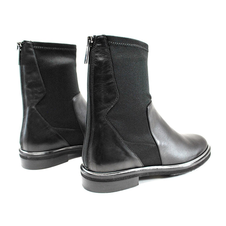 Via Mercanti C373 Ausilia – VIAMERCANTI Vendita Calda