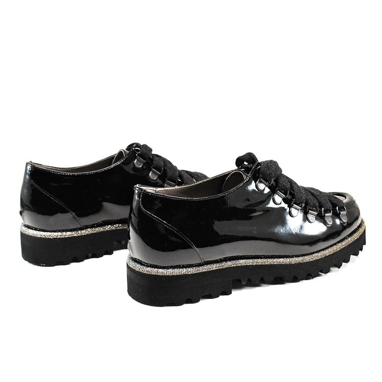 Via Mercanti C702 Asia – VIAMERCANTI Saldi Di Fabbrica