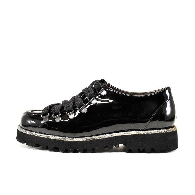 Via Mercanti C702 Asia – VIAMERCANTI Saldi Di Fabbrica