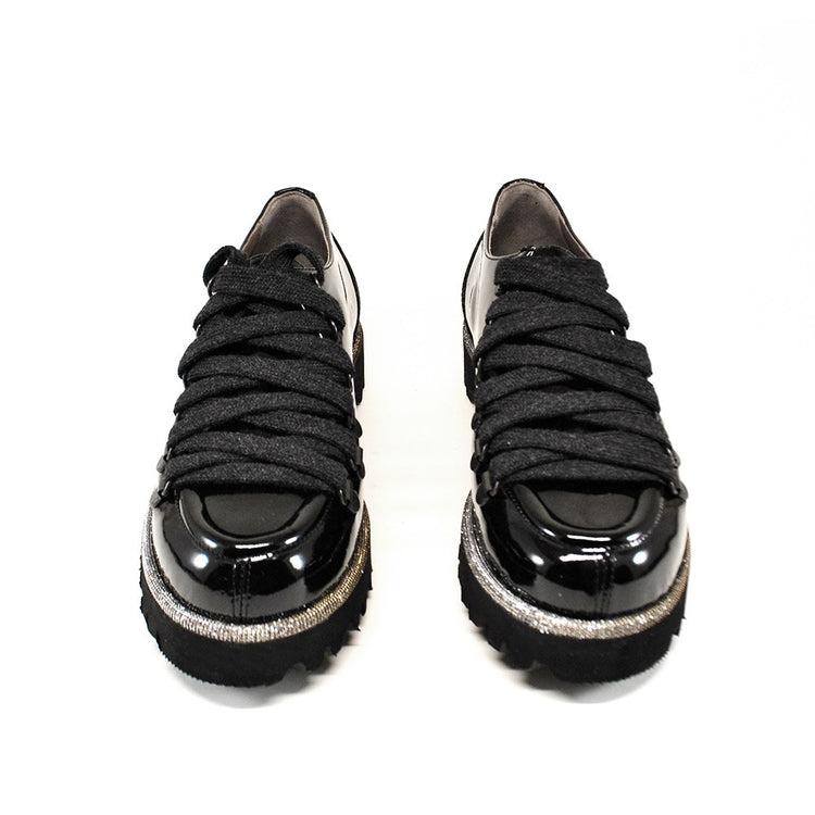 Via Mercanti C702 Asia – VIAMERCANTI Saldi Di Fabbrica