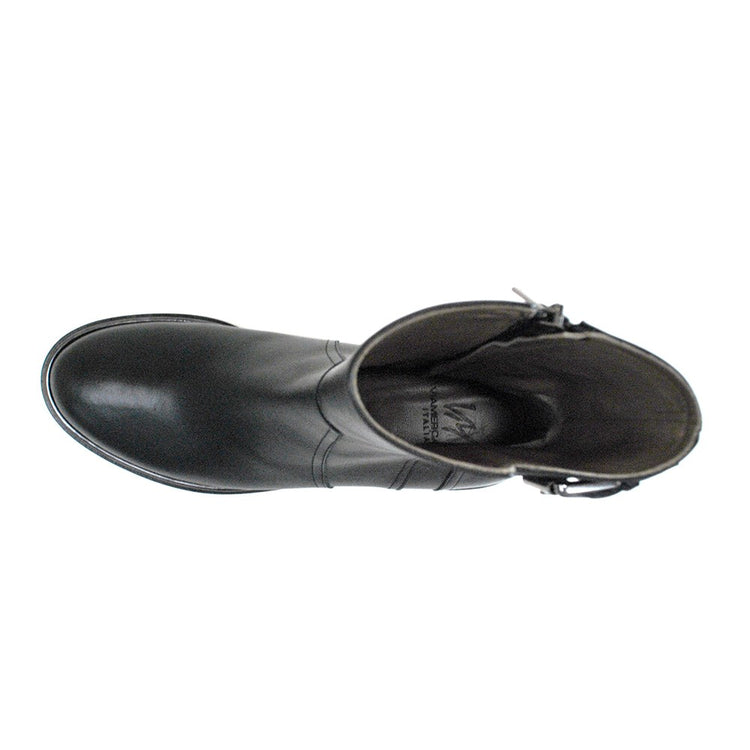 Via Mercanti M099 Ausilia – VIAMERCANTI Vendite Flash