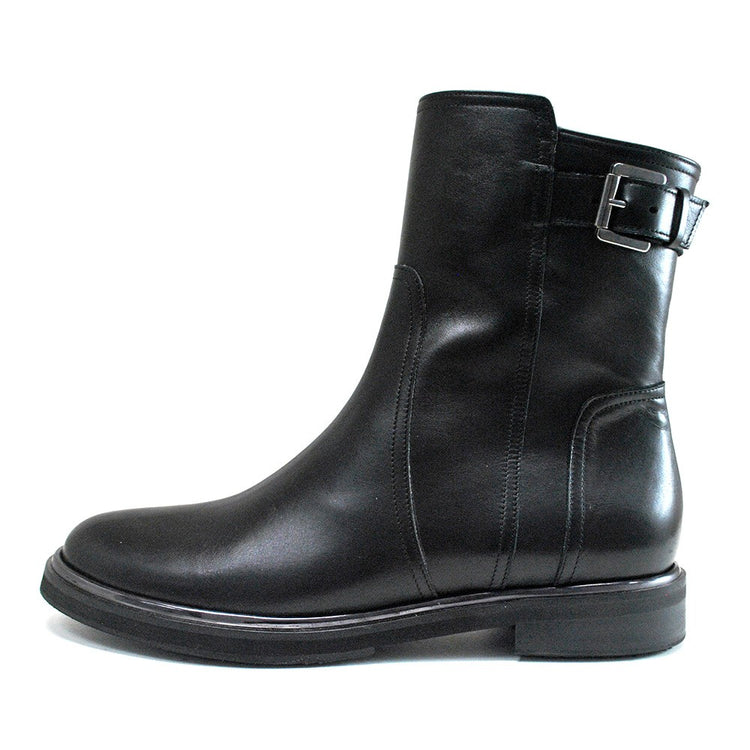 Via Mercanti M099 Ausilia – VIAMERCANTI Vendite Flash