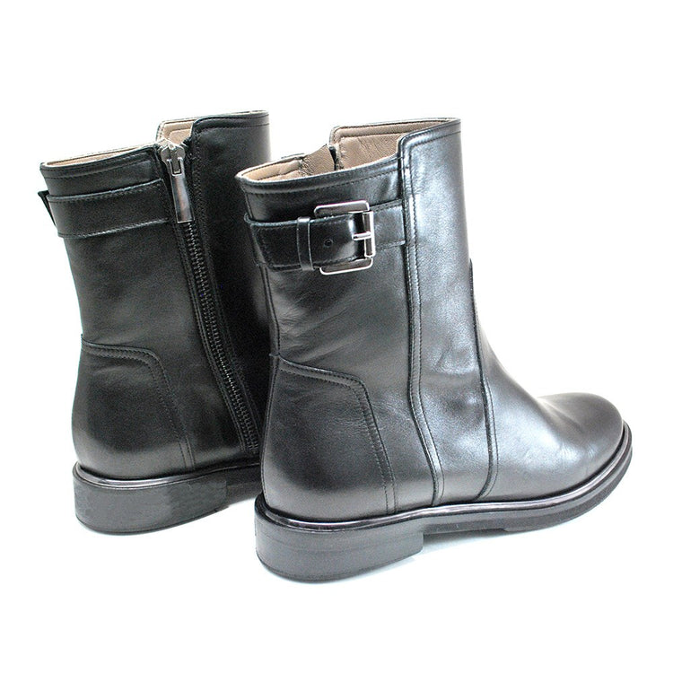 Via Mercanti M099 Ausilia – VIAMERCANTI Vendite Flash