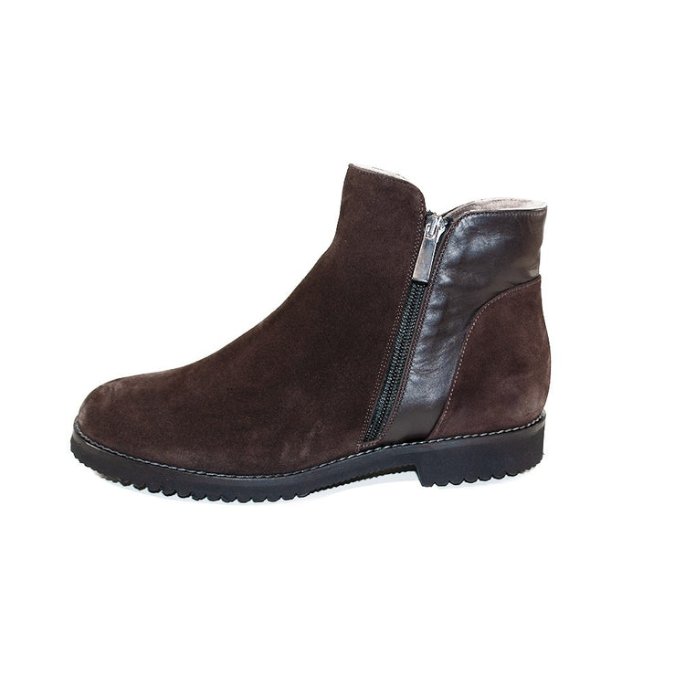 Via Mercanti V244M Ausilia – VIAMERCANTI Negozio