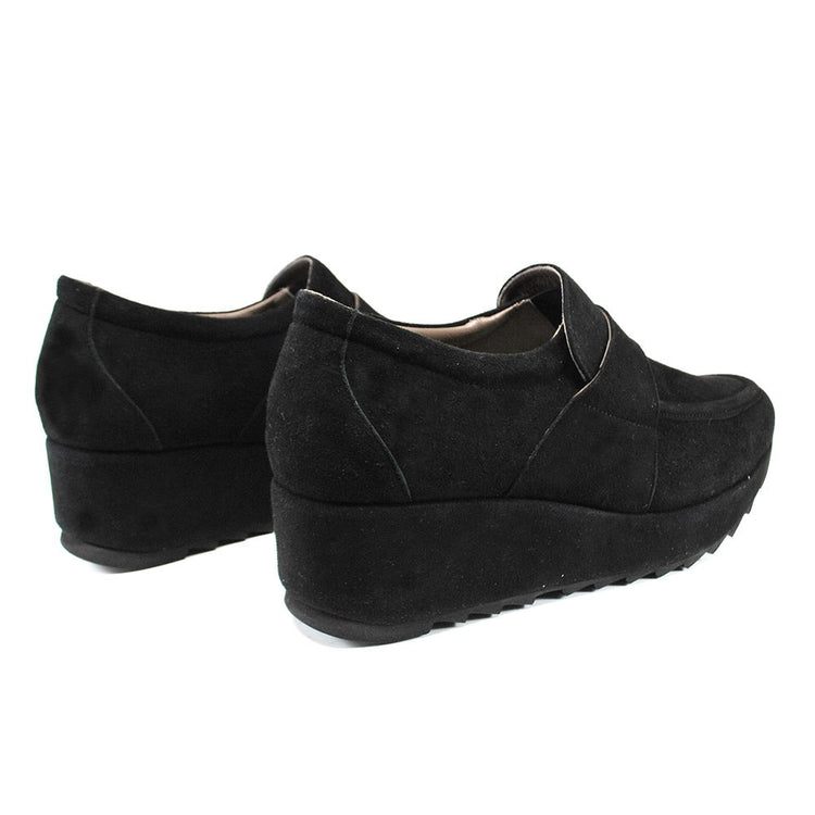 Via Mercanti C800 Lauretta – VIAMERCANTI In Saldo