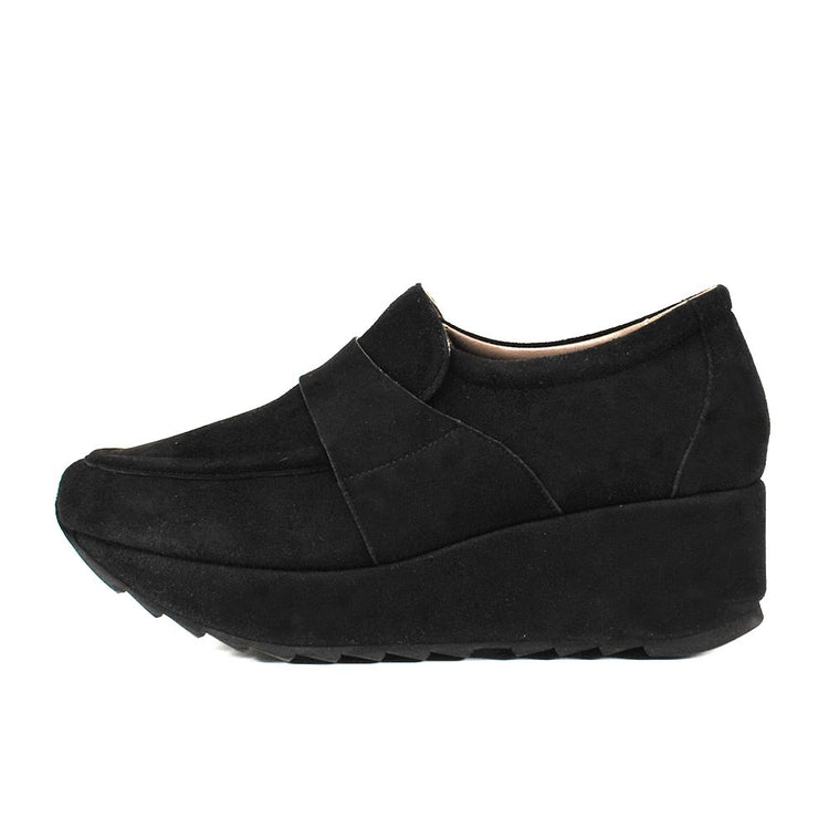 Via Mercanti C800 Lauretta – VIAMERCANTI In Saldo