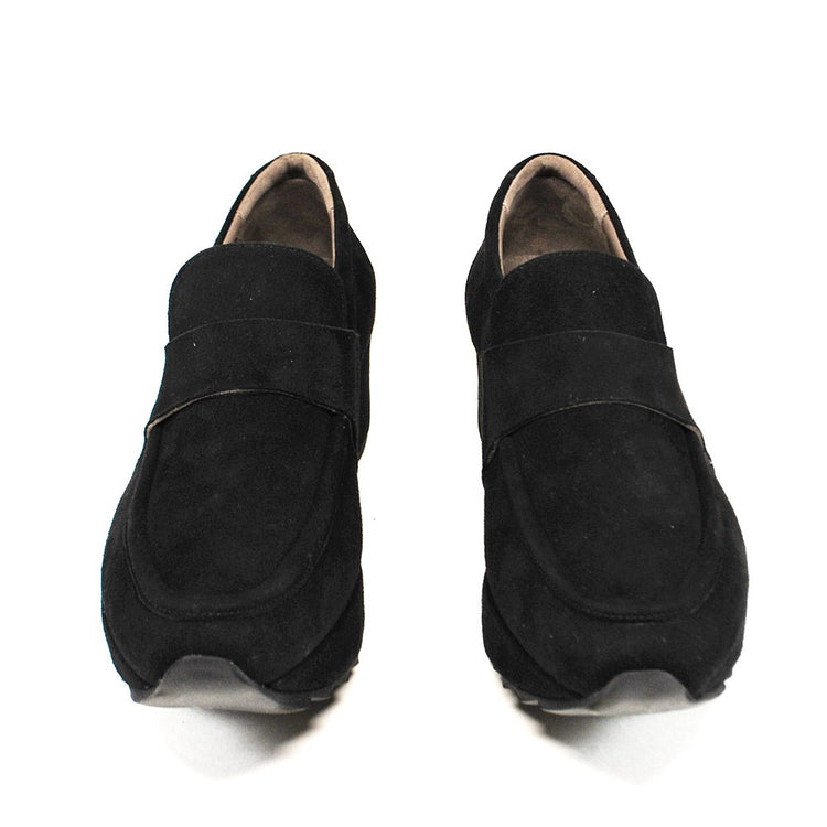 Via Mercanti C800 Lauretta – VIAMERCANTI In Saldo