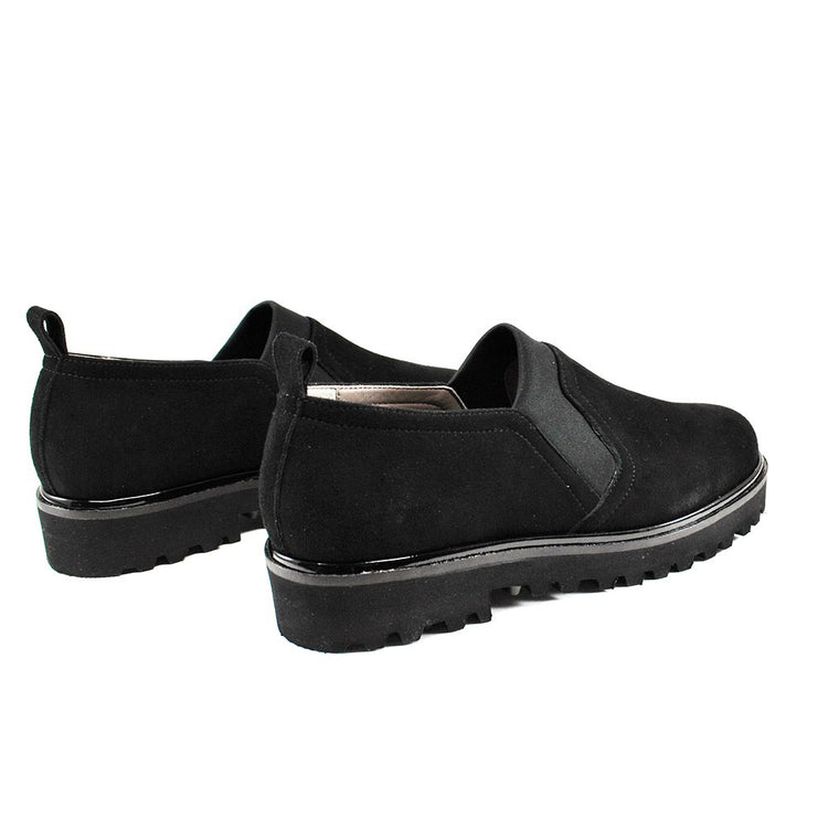 Via Mercanti C700 Asia – VIAMERCANTI Nuova