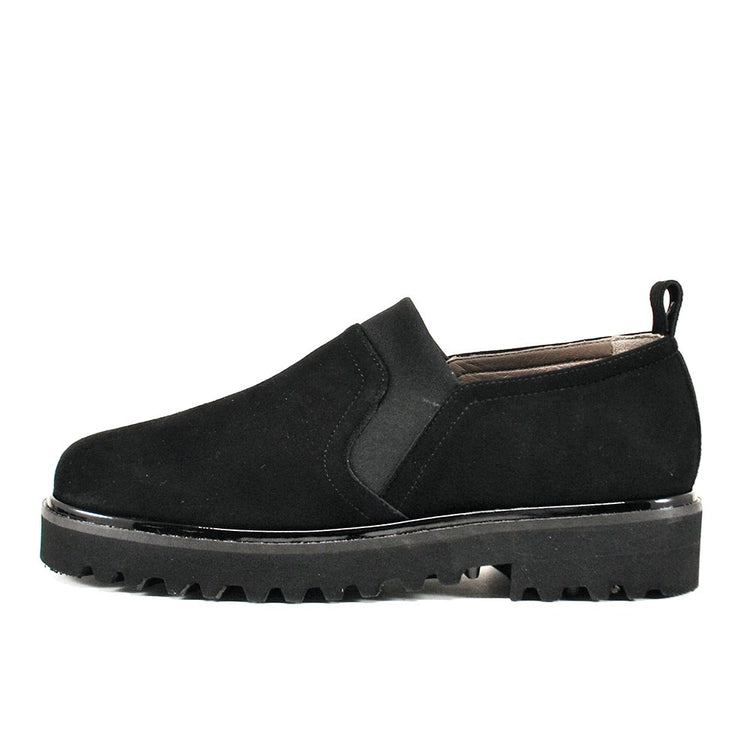 Via Mercanti C700 Asia – VIAMERCANTI Nuova