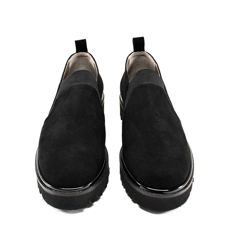 Via Mercanti C700 Asia – VIAMERCANTI Nuova