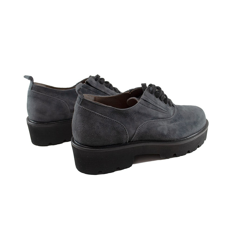 Via Mercanti G102 Olimpia – VIAMERCANTI Moda