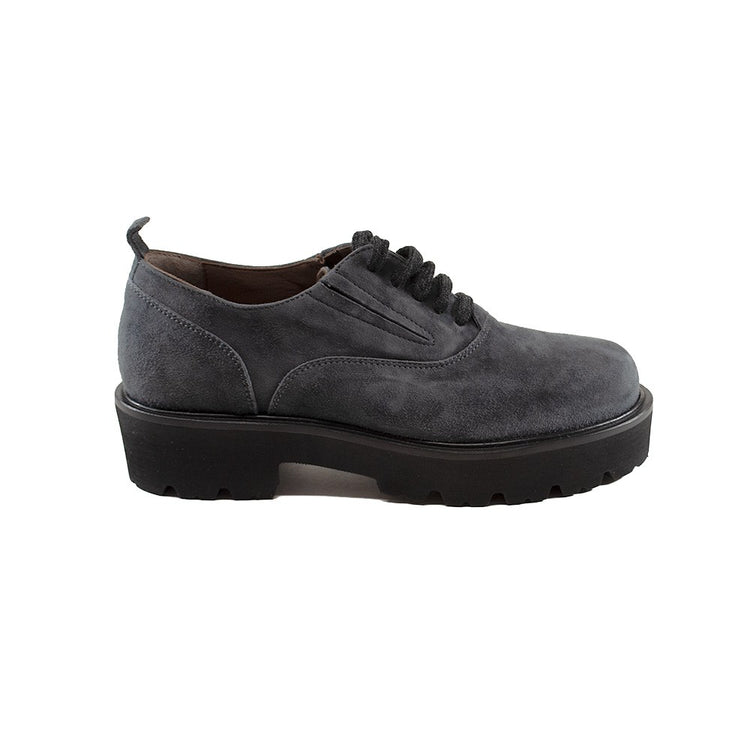 Via Mercanti G102 Olimpia – VIAMERCANTI Moda
