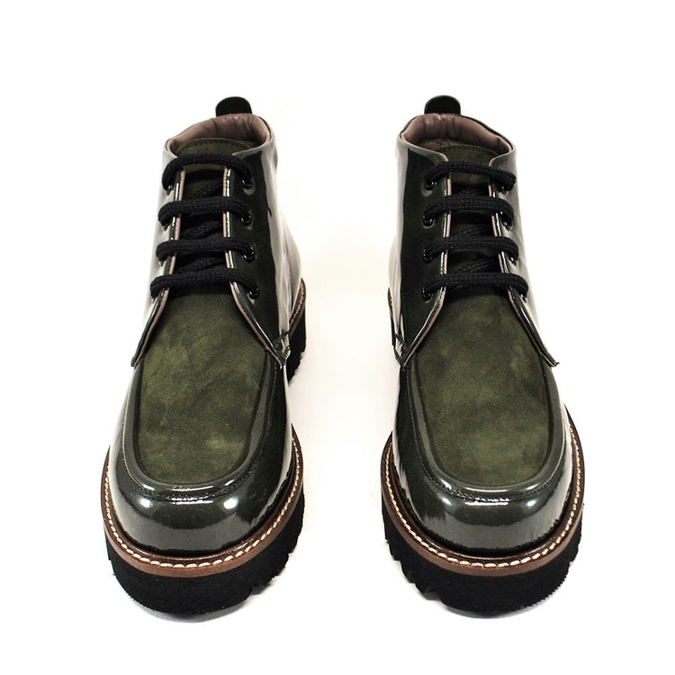 Via Mercanti M047 Amelie – VIAMERCANTI Italia