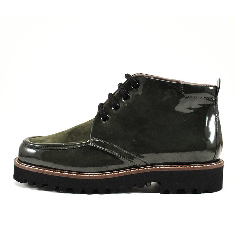 Via Mercanti M047 Amelie – VIAMERCANTI Italia