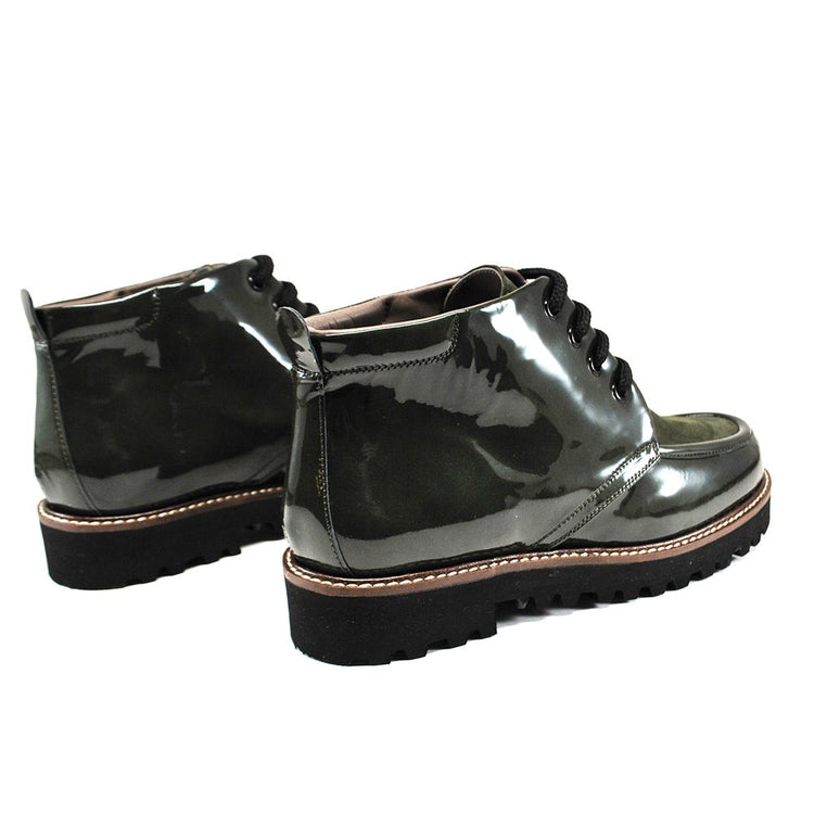 Via Mercanti M047 Amelie – VIAMERCANTI Italia