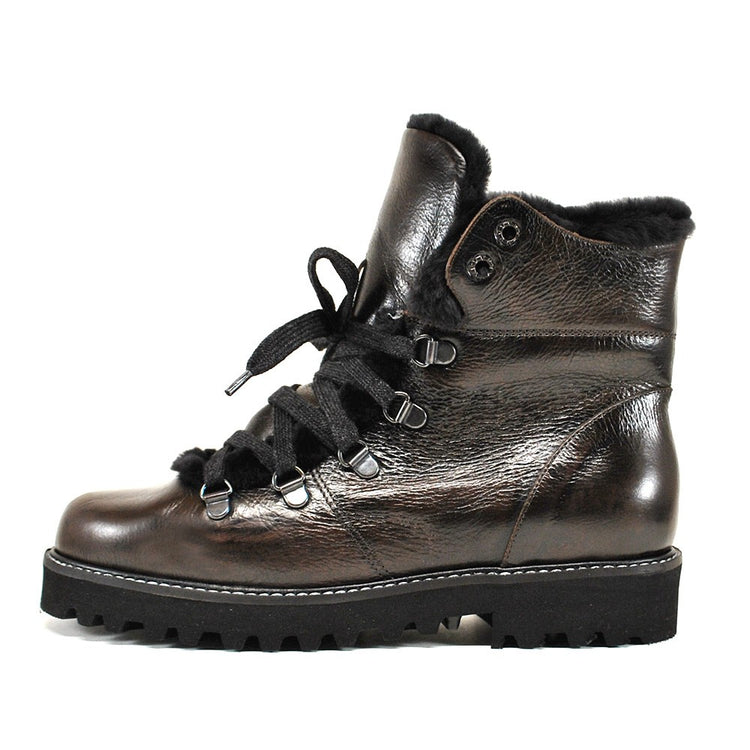 Via Mercanti C351M Amelie – VIAMERCANTI 2025