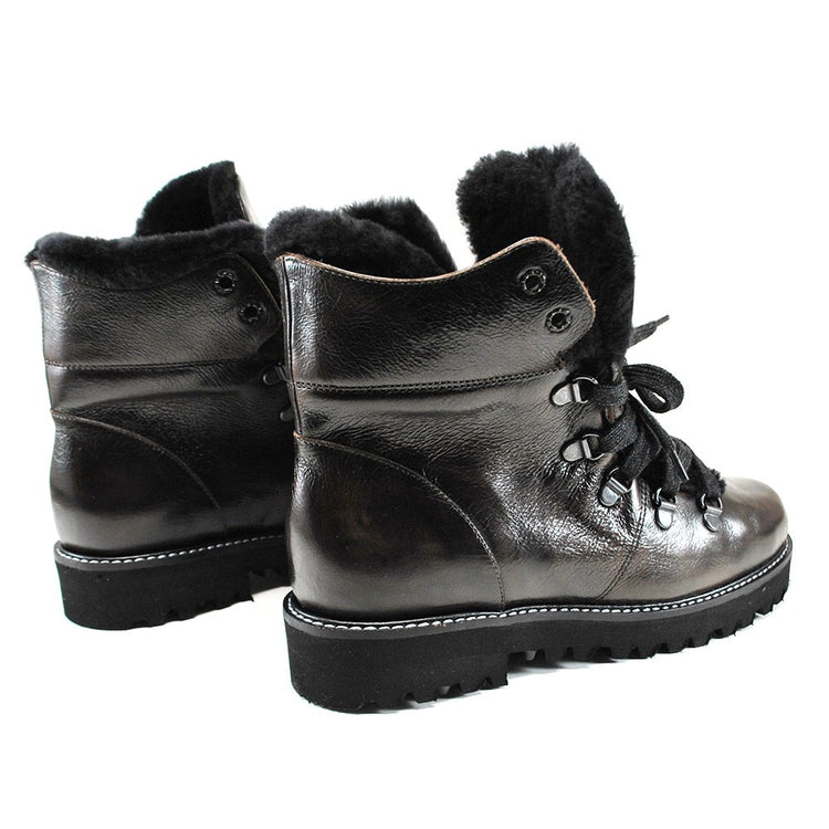 Via Mercanti C351M Amelie – VIAMERCANTI 2025