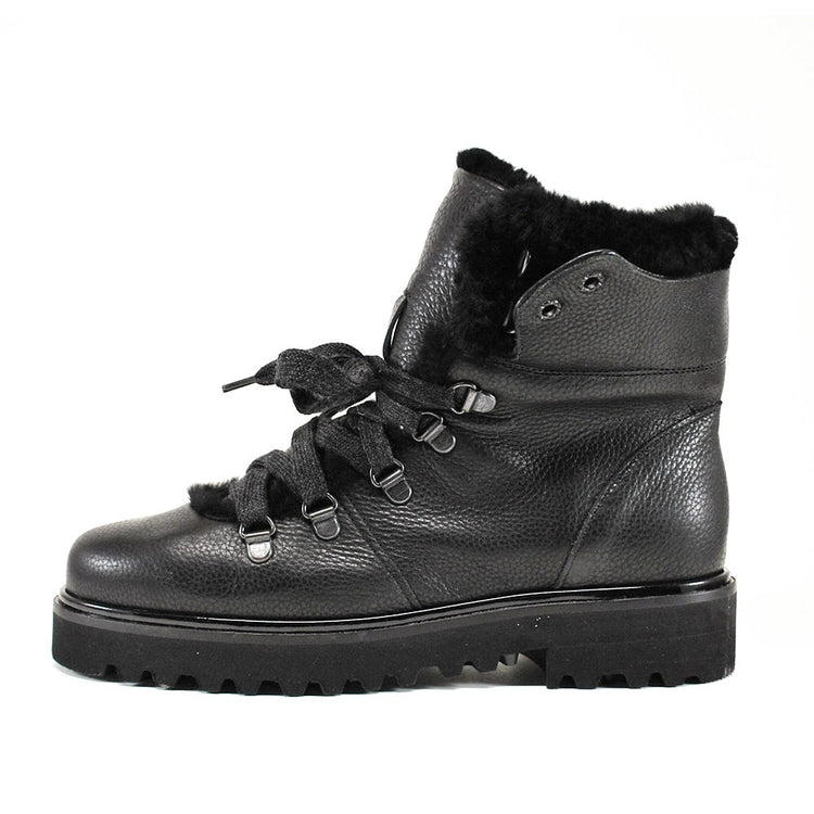 Via Mercanti C351M Amelie – VIAMERCANTI In Linea
